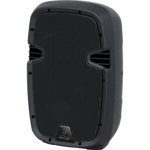 Behringer PK108A 240W 8 inch Powered Speaker with Bluetooth