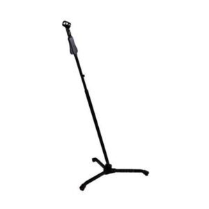 Boyong BY789 Stage Microphone Stand