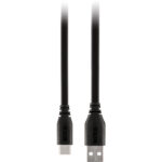 RODE SC18 - USB 2.0 Type-A Male to Type-C Male Cable (5')