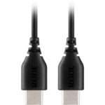 SC22 30cm USB-C to USB-C Cable