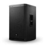 JBL Professional VPX715