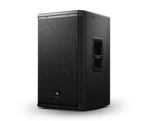 JBL Professional VPX715