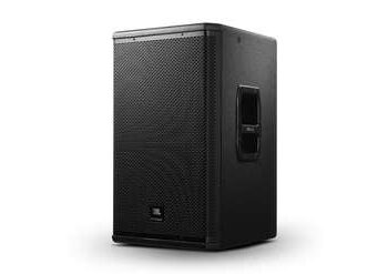 JBL Professional VPX715