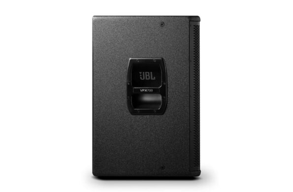 JBL Professional VPX715