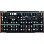 Novation Peak 8-Voice Polyphonic Synthesizer