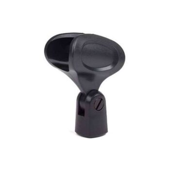 Samson MC-1 Heavy Duty Mic Clip