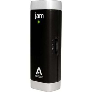 Apogee Electronics JAM