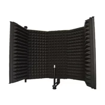 Reflexion Filter X Portable Vocal Booth