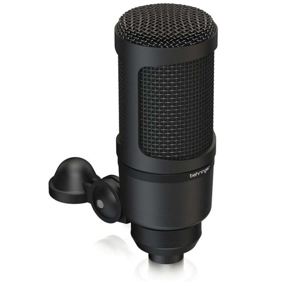 Behringer BM1 Condenser Microphone