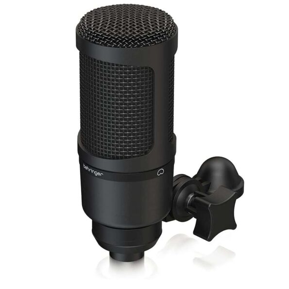 Behringer BM1 Condenser Microphone