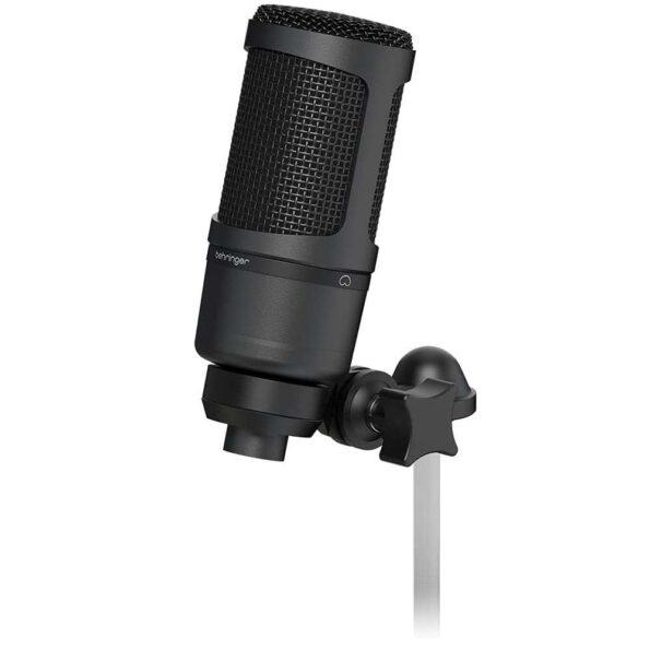 Behringer BM1 Condenser Microphone