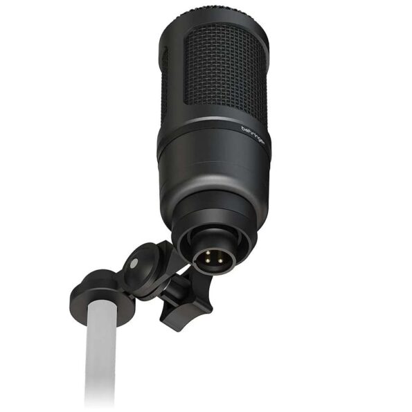 Behringer BM1 Condenser Microphone