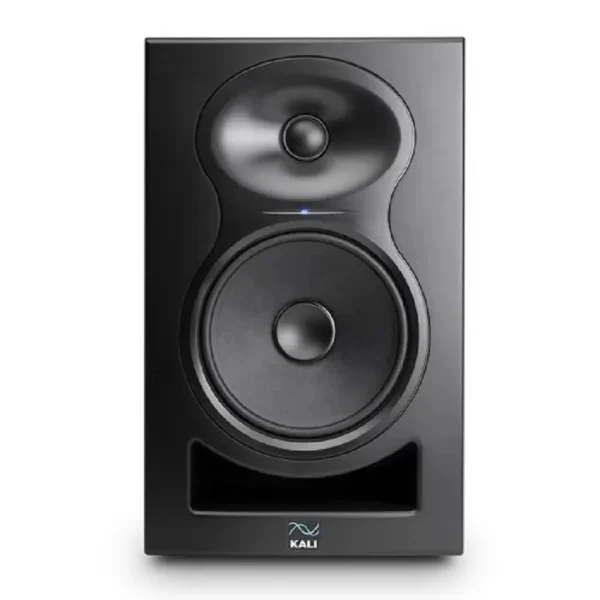 Kali Audio Project Lone Pine Studio Monitor LP-6 v2 (Black)