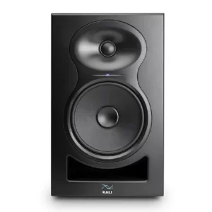 KALI AUDIO LP-6 Studio Monitor – 6.5″ inch