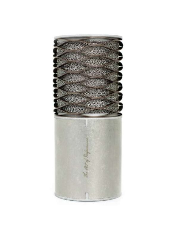 Aston Origin Large Diaphragm Cardioid Condenser Microphone