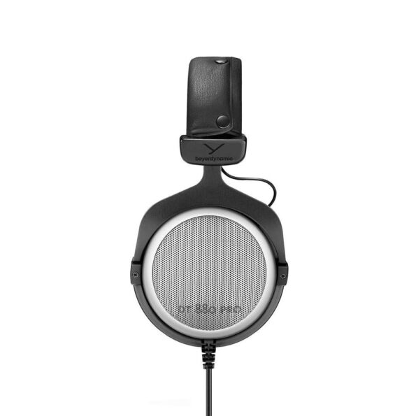 Beyerdynamic DT 700 Pro X Closed-back Studio Mixing Headphones