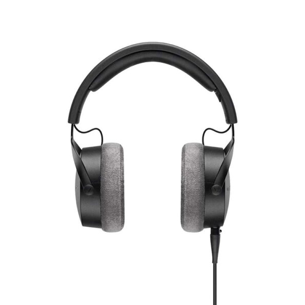 Beyerdynamic DT 700 Pro X Closed-back Studio Mixing Headphones