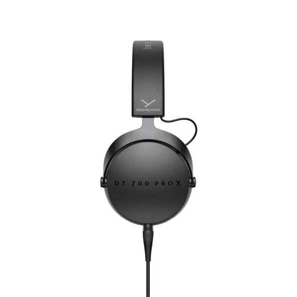 Beyerdynamic DT 700 Pro X Closed-back Studio Mixing Headphones