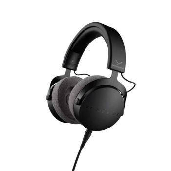 Beyerdynamic DT 700 Pro X Closed-back Studio Mixing Headphones