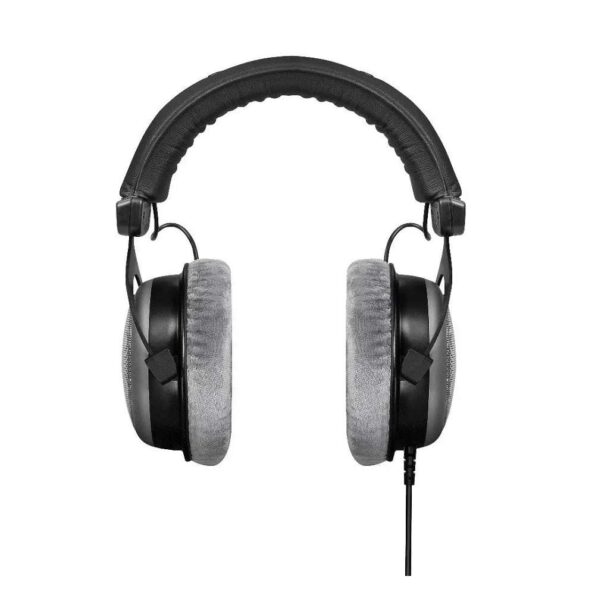 Beyerdynamic DT 700 Pro X Closed-back Studio Mixing Headphones