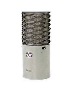 Aston Origin Large Diaphragm Cardioid Condenser Microphone