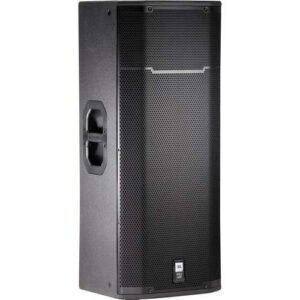 JBL PRX425 Two-Way Dual 15" Passive Speaker