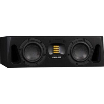 Adam Audio A44H