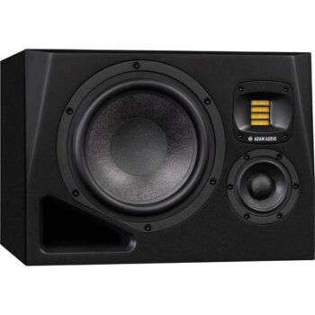 ADAM Audio A8H