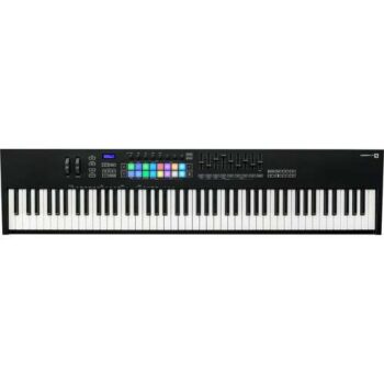 Novation Launchkey 88 MK3