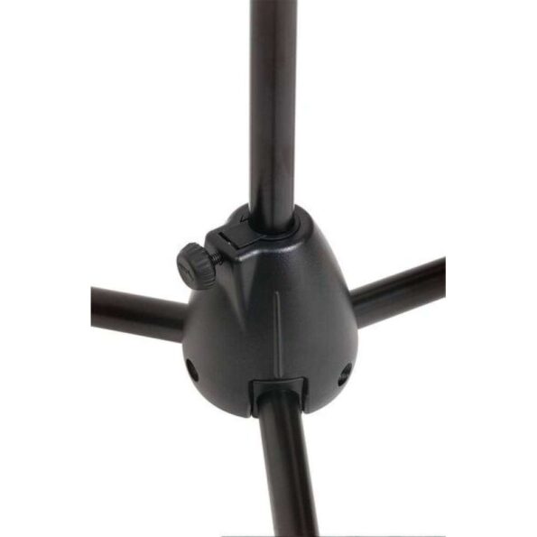 Proel Pro100Bk Microphone Stand