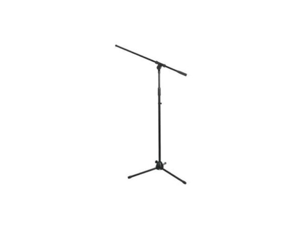 FBT MSA 180BK Microphone Stand