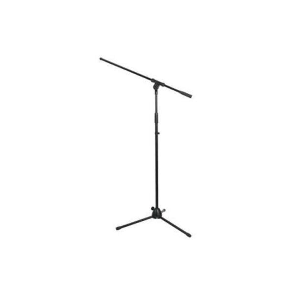 FBT MSA 180BK Microphone Stand