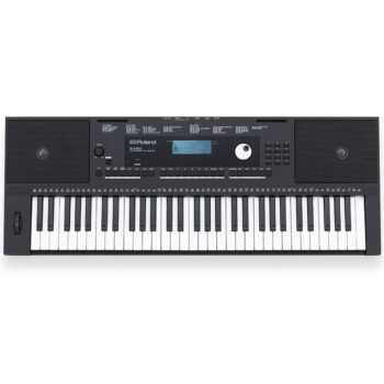 Roland E-X20 Arranger Keyboard