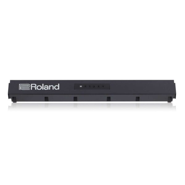 Roland E-X20 Arranger Keyboard