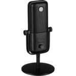 Elgato Wave:3 USB Microphone (Black)