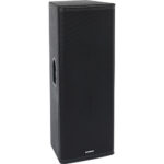 Samson RSX215