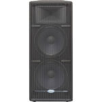 Samson RS215HD