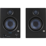 PreSonus ERIS 4.5BT