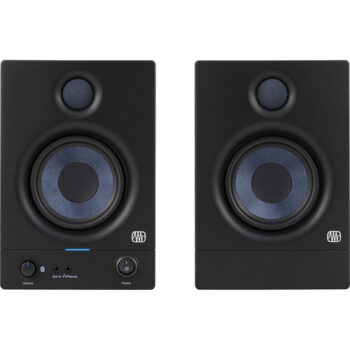 PreSonus ERIS 4.5BT