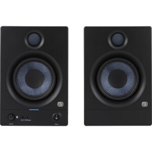 PreSonus Eris 5BT