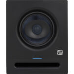 PreSonus Eris Pro 6