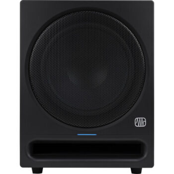 PreSonus Eris Pro Sub 10