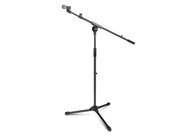 Weida WD-801 Microphone Floor Stand