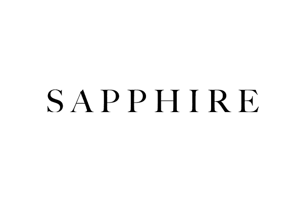 SAPPHIRE