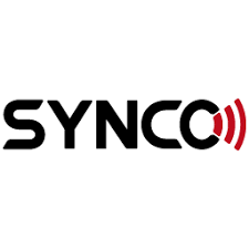 Synco