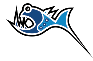 BLUEFISH444