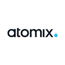 Atomix