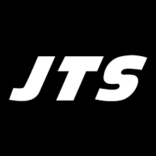 JTS