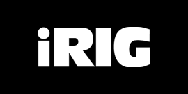 Irig