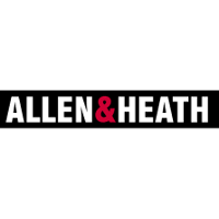 Allen & Heath